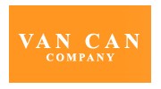Van Can