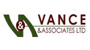 Vance & Associates