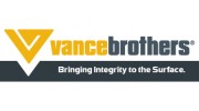 Vance Brothers