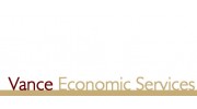 Vance Economic Services