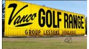 Golf Courses & Equipment in Vancouver, WA