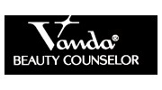 Vanda Beauty Counselor