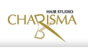 Charisma Hair Studio