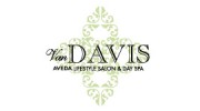 Van Davis Salon & Day Spa