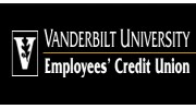 Vanderbilt University Empl CU