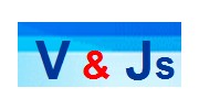 V & J's Pool Plastering