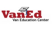 Van Education Center