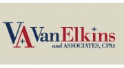 Van Elkins & Associates