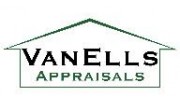 Real Estate Appraisal in Lansing, MI