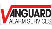 Vanguard Alarm Service