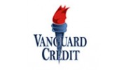 Vanguard Credit