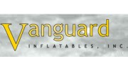 Vanguard Inflatables