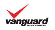 Vanguard Truck Ctr-Tucson