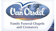 Funeral Services in Miami, FL