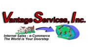Vantage Services