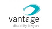 Vantage Disability Lawyers