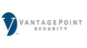 Vantagepoint Security
