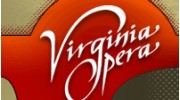 Virginia Opera Association