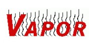 Vapor Technologies