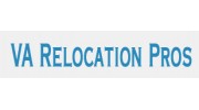 Relocation Services in Virginia Beach, VA
