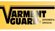 Varment Guard