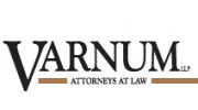Law Firm in Grand Rapids, MI