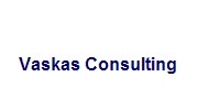 Vaskas Consulting-Project MGMT