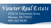 Real Estate Agent in Norman, OK