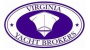 Virginia Yacht Brokers
