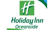 Holiday Inn Oceanside