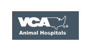 VCA McCormick Ranch Animal Hospital