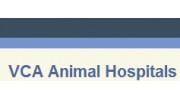 Triangle Animal Hospital