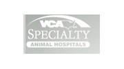 VCA Southshore Animal Hospital