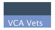 VCA Vets And Pets Animal Hospital