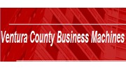 Ventura County Business Machs