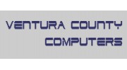 Ventura County Computers