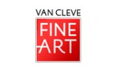 Van Cleve Fine Art