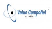 Value Componet