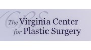 Virginia Center For Plastic Surgery