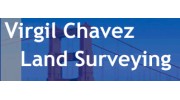 Virgil Chavez Land Surveying