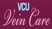 VCU Vein Care