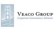Veaco Group