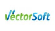 VectorSoft