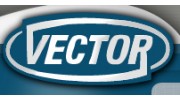 Vector Tech