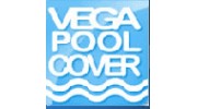 Vega Pool Cover Service