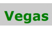 Vegas Computer Solutions
