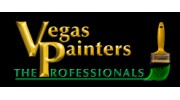 Vegas Painters