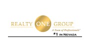Realty ONE Group, Inc. / Matt Sadler