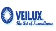 Veilux