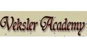 Veksler Academy Of Music & Dance